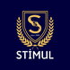 STIMUL Education & Consulting