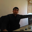 user image placeholder