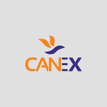 Canex.az