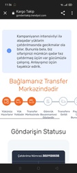 3021120035 bu bağlama turkiye anbarinizda