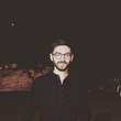 user image placeholder