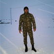 user image placeholder