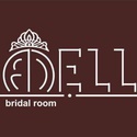 Adell Bridal Room