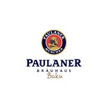 Paulaner Bräuhaus Baku