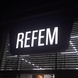 Refem Market