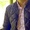 Yusif Xan