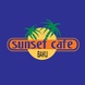 Sunset Cafe