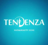Tendenza Hair&Beauty Zone