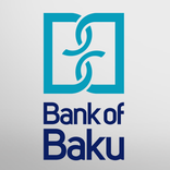 Bank of Baku