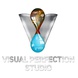 Visual Perfection Studio