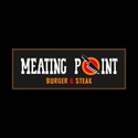 Meating Point