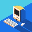 user image placeholder