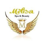 Melissa Spa & beauty