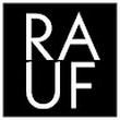 user image placeholder