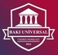 Baku Universal Training Center
