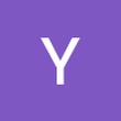 user image placeholder