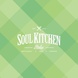 Soul Kitchen