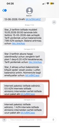 В два часа ночи начали