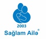 Sağlam Ailə