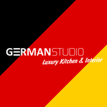 German Studio