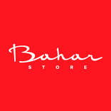 Bahar Store