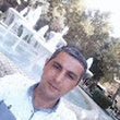 user image placeholder