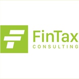 Fintax consulting