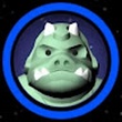 user image placeholder
