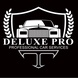 Deluxe Pro