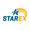 Starex