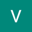 user image placeholder