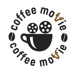 Coffee Moffie