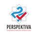 Perspektiva24