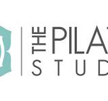 ThePilatesStudio