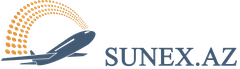 Sunex