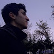 user image placeholder