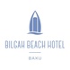 Bilgah Beach Hotel