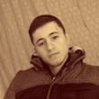 user image placeholder
