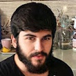 user image placeholder
