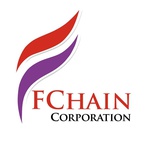 FChain Corporation
