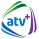 ATV Plus