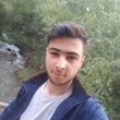 user image placeholder