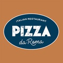 Pizza da Roma Baku