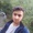 Nicat Abdullayev