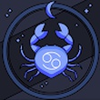 user image placeholder