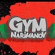 GYM Narimanov