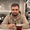 Farid Novruzlu