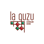 La Quzu