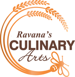 Ravana's Culinary Arts