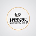 Helson Steak House